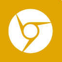 Google Canary alt icon